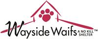 Wayside Waifs, Inc.