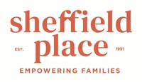 Sheffield Place
