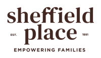 Sheffield Place