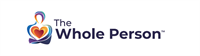 The Whole Person