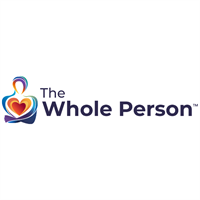 The Whole Person