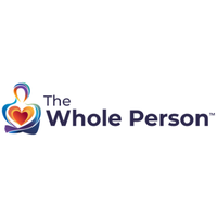 The Whole Person