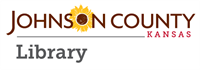 Johnson County Library Foundation