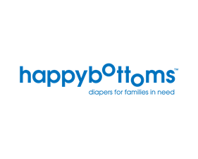 HappyBottoms