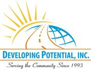 Developing Potential, Inc.