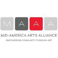 Mid-America Arts Alliance Announces Artist Leadership Fellows Program
