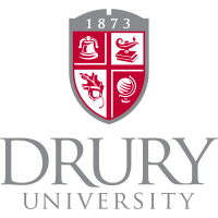 Drury University Offers Tuition Discount on Select Graduate Programs