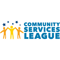Community Services League Awarded $150,000 Grant From  T-Mobile For Bridges To Career Opportunities