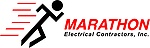 Marathon Electrical Contractors, Inc.