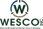 Weaver Environmental Services Co., Inc.