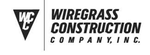Wiregrass Construction Company, Inc.