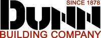 Dunn Building Company, LLC