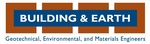 Building & Earth Sciences, Inc.
