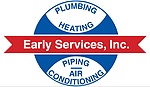 Early Services, Inc.