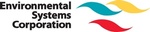 Environmental Systems Corporation