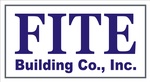 Fite Building Co., Inc.