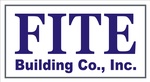 Fite Construction Company, Inc.