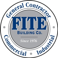 Fite Building Company