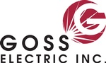 Goss Electric Co., Inc.