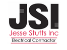 Jesse Stutts, Inc.