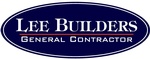 Lee Builders, Inc.