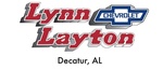 Lynn Layton Chevrolet