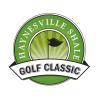 Haynesville Shale Golf Classic 2018