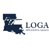 2018 LOGA Sporting Clays
