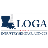 Oil & Gas Seminar 2014