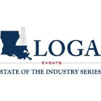 State of the Industry - Baton Rouge 2015