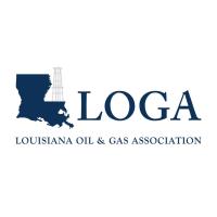 LOGA Fall Meeting 2015