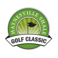 2017 Haynesville Shale Golf Classic