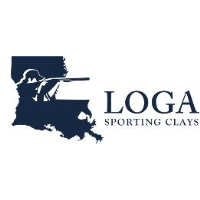 2017 LOGA Sporting Clays