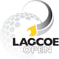LAGCOE Open Golf Tournament 2017