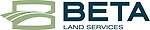 BETA Land Services, LLC