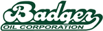 Badger Oil Corporation