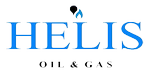 Helis Oil & Gas Company, L.L.C