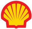 Shell Exploration & Production Company
