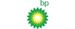 BP America, Inc.