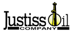 Justiss Oil Company, Inc