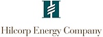 Hilcorp Energy Company