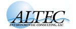 ALTEC Environmental Consulting LLC
