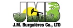 J.M. Burguieres Co., Ltd.