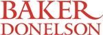 Baker Donelson