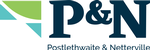Postlethwaite & Netterville, APAC