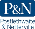 Postlethwaite & Netterville, APAC