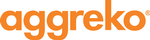 Aggreko, LLC