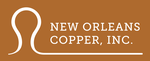 New Orleans Copper, Inc.