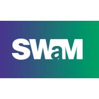 Hampton Roads - How Can SWaM Certification Benefit My Business
