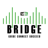 The Bridge - MBL's Young Professional Board Interest Form